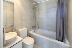 96 m2 - 6019 - photo-5