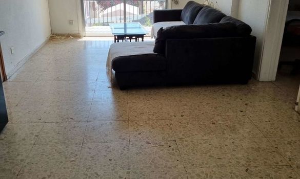 80 m2 - 6028 - photo-1