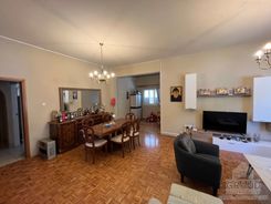 300 m2 - 6029 - photo-3