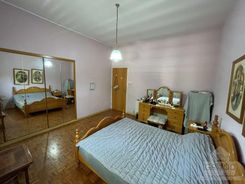 300 m2 - 6029 - photo-6