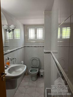 300 m2 - 6029 - photo-7