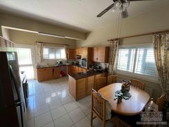 300 m2 - 6029 - photo-14