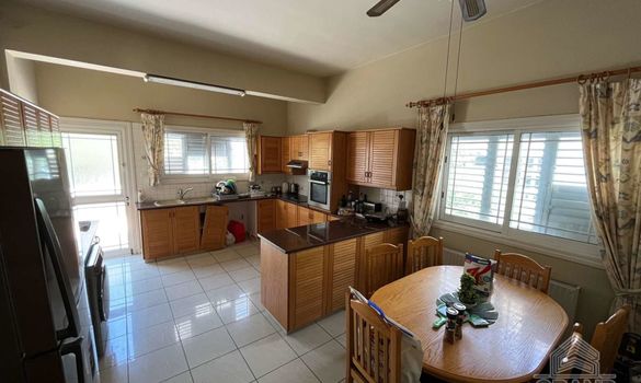 300 m2 - 6029 - photo-14