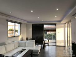 100 m2 - 6030 - photo-1