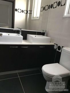 100 m2 - 6030 - photo-2