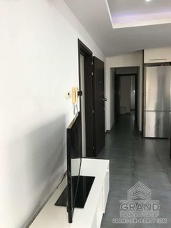 100 m2 - 6030 - photo-4