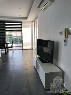 100 m2 - 6030 - photo-6