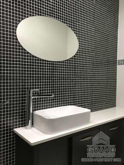 100 m2 - 6030 - photo-7