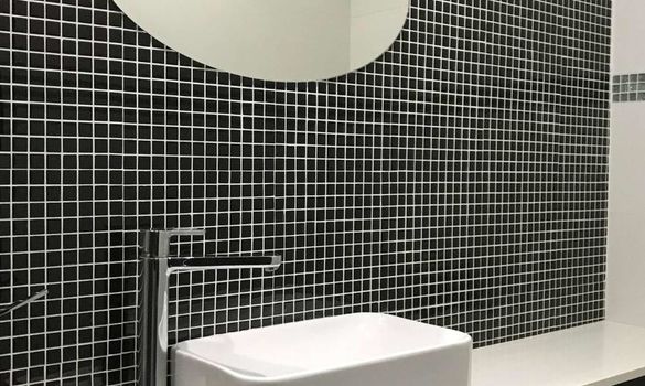 100 m2 - 6030 - photo-7