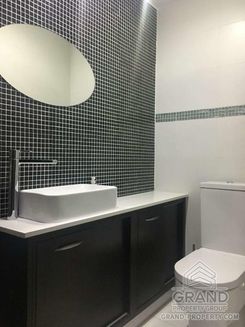 100 m2 - 6030 - photo-8