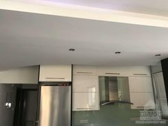 100 m2 - 6030 - photo-9
