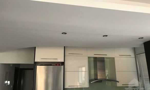 100 m2 - 6030 - photo-9