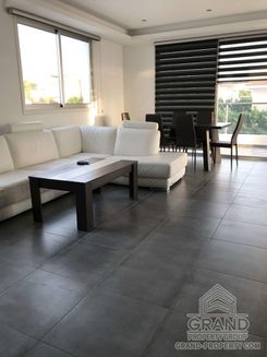 100 m2 - 6030 - photo-10