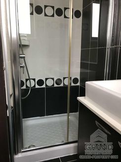 100 m2 - 6030 - photo-11
