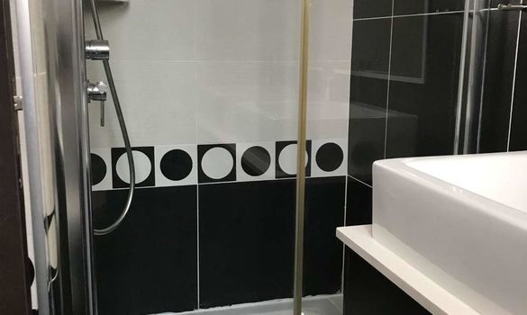 100 m2 - 6030 - photo-11