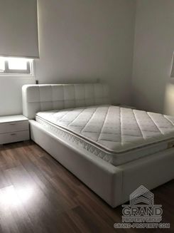100 m2 - 6030 - photo-12