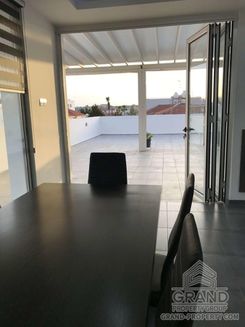 100 m2 - 6030 - photo-13