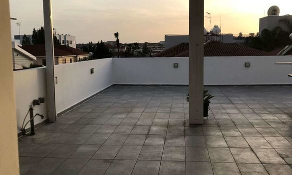 100 m2 - 6030 - photo-14