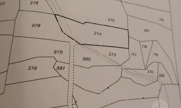  m2 - 6044 - photo-3