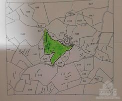  m2 - 6047 - photo-2