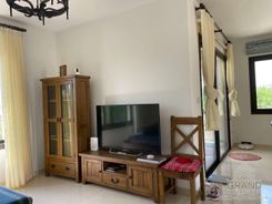 140 m2 - 6048 - photo-3