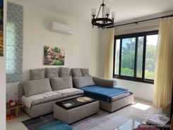 140 m2 - 6048 - photo-4
