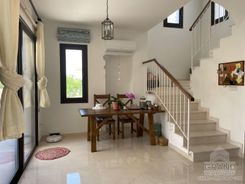 140 m2 - 6048 - photo-5