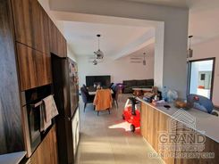 145 m2 - 6049 - photo-12