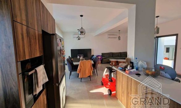 145 m2 - 6049 - photo-12