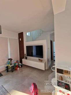 145 m2 - 6049 - photo-13