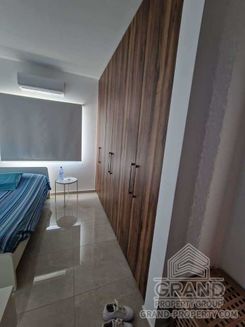 145 m2 - 6049 - photo-14
