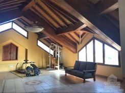 380 m2 - 6057 - photo-4