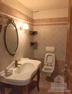 380 m2 - 6057 - photo-6