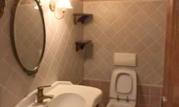 380 m2 - 6057 - photo-6