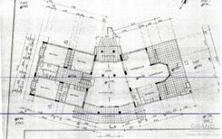 380 m2 - 6057 - photo-8
