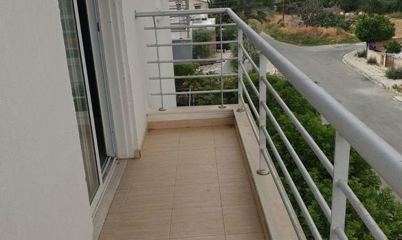 60 m2 - 6059 - photo-2