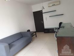 60 m2 - 6059 - photo-3