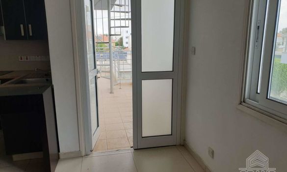 60 m2 - 6059 - photo-9