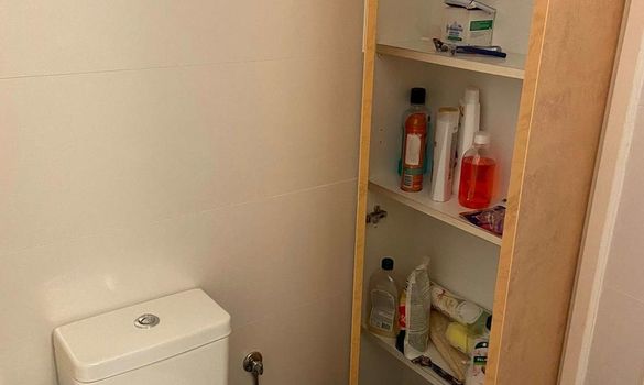 80 m2 - 6062 - photo-8