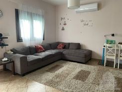 220 m2 - 6071 - photo-14
