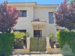 220 m2 - 6071 - photo-1