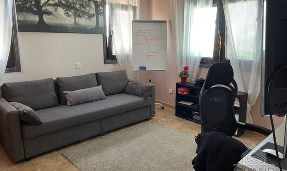 220 m2 - 6071 - photo-7