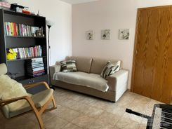 220 m2 - 6071 - photo-9