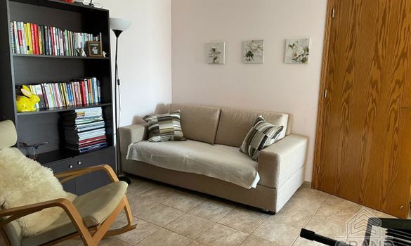 220 m2 - 6071 - photo-9