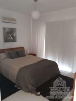 90 m2 - 6090 - photo-2