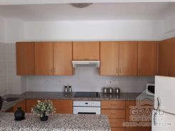 90 m2 - 6090 - photo-4