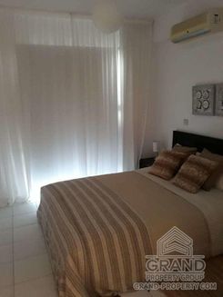 90 m2 - 6090 - photo-5