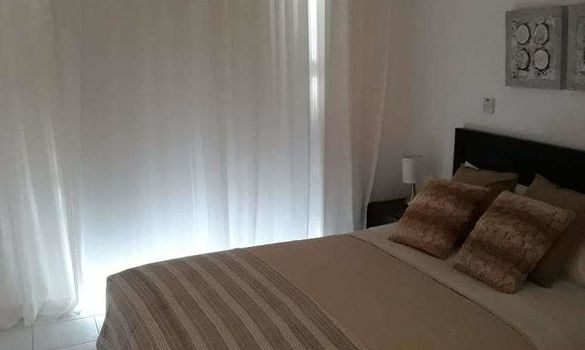 90 m2 - 6090 - photo-5