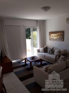 90 m2 - 6090 - photo-6