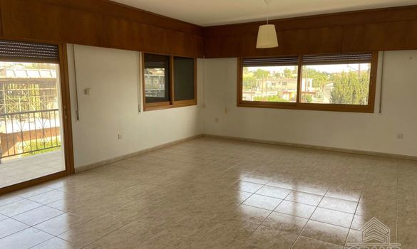200 m2 - 6114 - photo-11